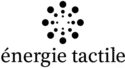 Energie Tactile